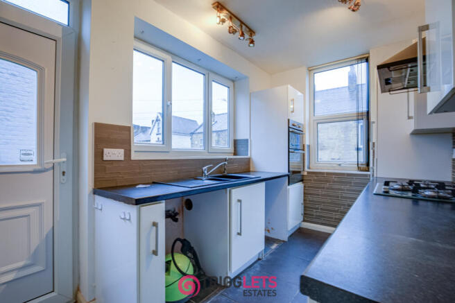 3 bed End of Terrace for sale Image 11