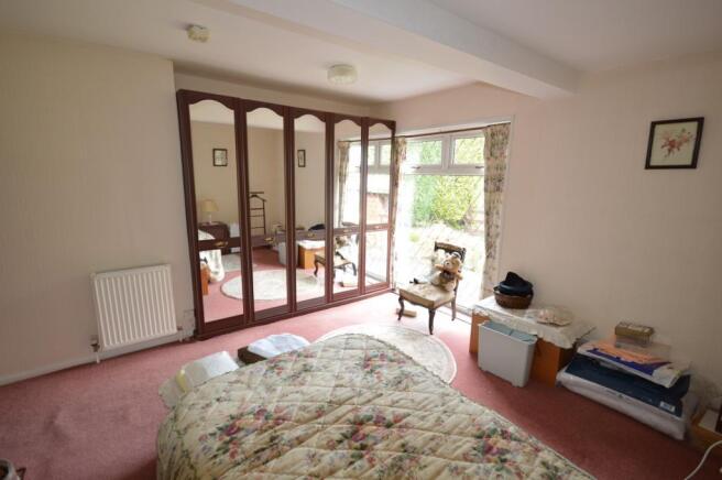  (Main)