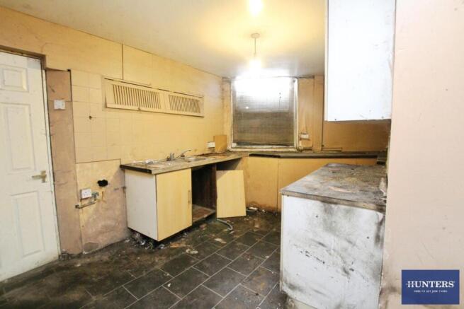 2 bed Terraced for sale Image 5