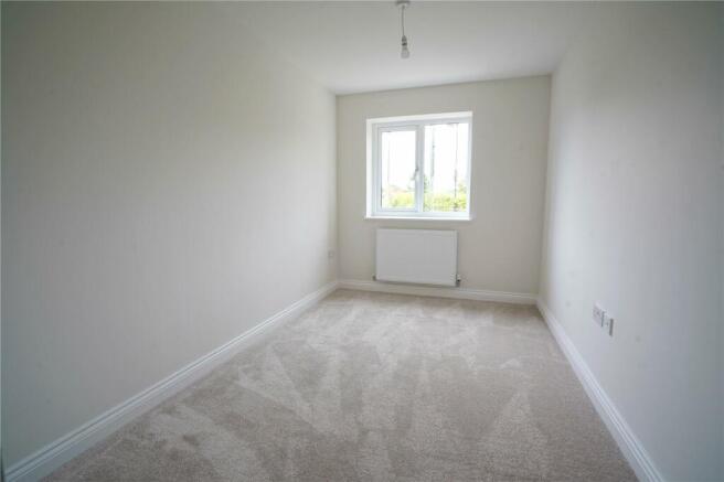 2 bed Apartment for sale Image 6