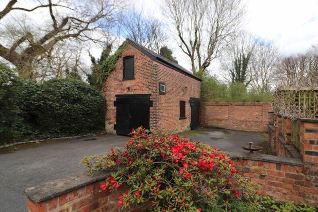 Annexe