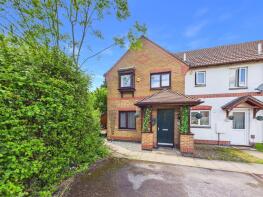 74, Puttingthorpe Drive, Weston-super-mare BS22 8LG
