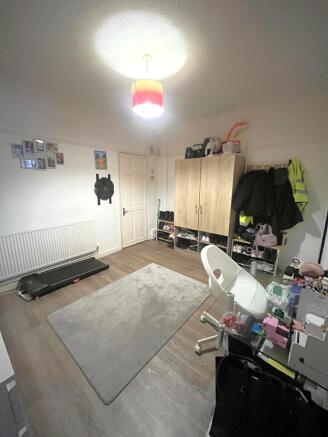 John Street, Grays, Essex, RM17 photo 4