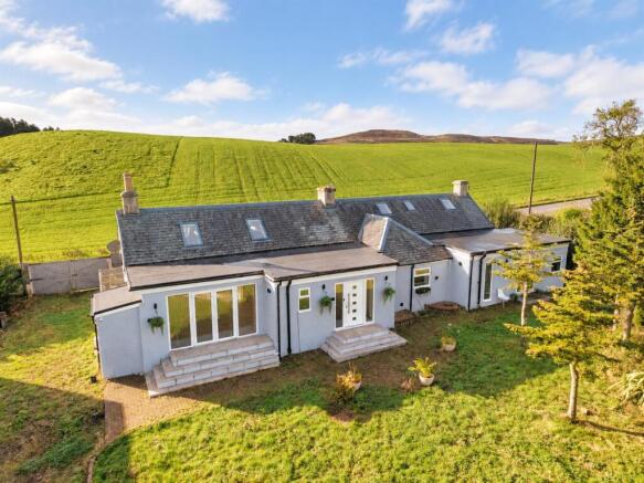 Ledyatt Cottage NEW-2.jpg