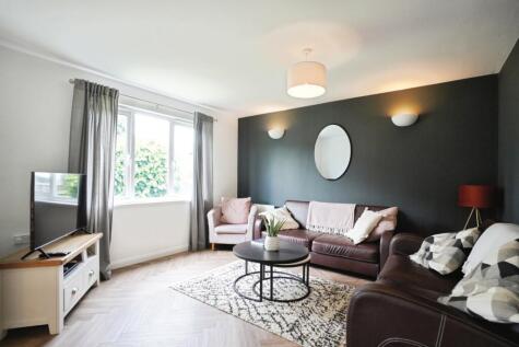 Hengar Manor, BODMIN, Cornwall, PL30