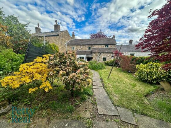 3 bed Cottage for sale Image 11