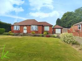 168, Highfield Road, Farnworth, Bolton BL4 9RY