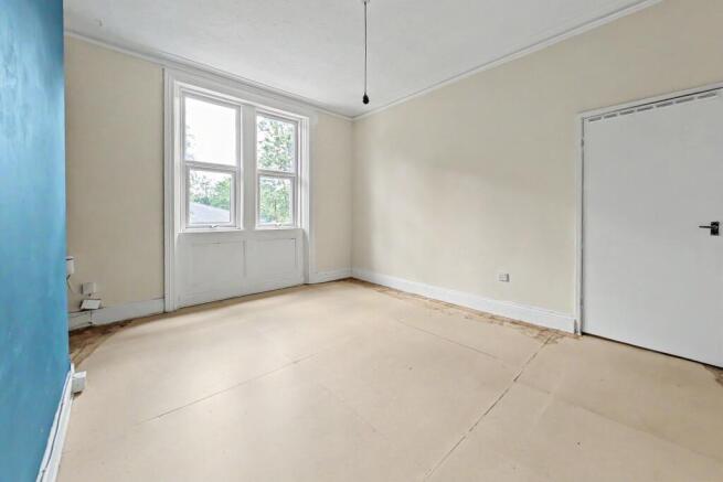 150 Mowbray Street, Newcastle Upon Tyne, Tyne And Wear, NE6 5PA
