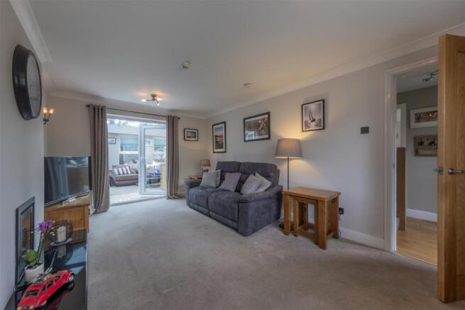 51 Delamere Park Way-004.JPG