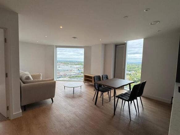 Park View 2303_3.jpg