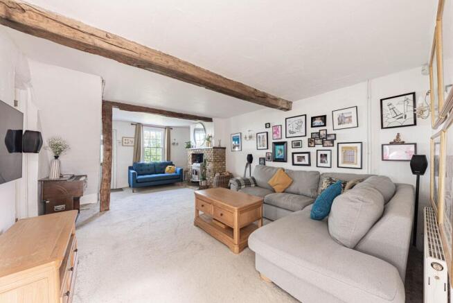 Living Room (1)