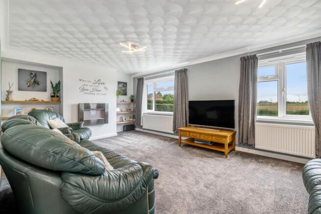 22 Stockwell Gate (Whaplode)-20