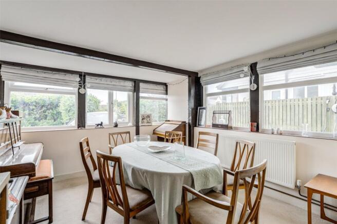 Seafield Road, Rustington, West Sussex, BN16 photo 4