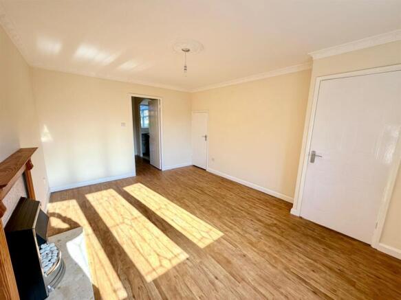 WhatsApp Image 2026-04-20 at 10.25.56 (3).jpeg