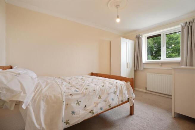 3 bed End of Terrace for sale Image 9