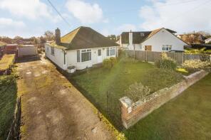 2, Berrymere Road, Wootton, Abingdon OX13 6DT