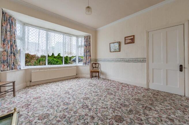 3 bed Semi-Detached for sale Image 4
