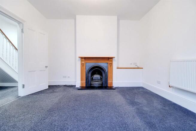 Living Room Fire Place.JPG