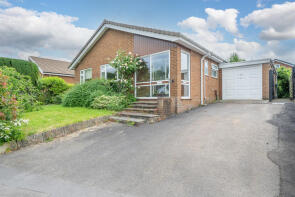 12, Stanton Road, Ludlow SY8 2LR