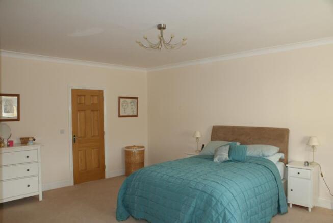 12 Hallgarth, Newsham 009_lge