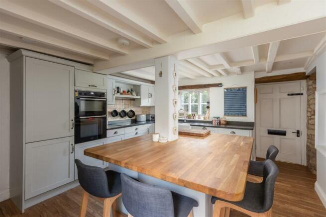 Blacksmiths House Kitchen-1.jpg