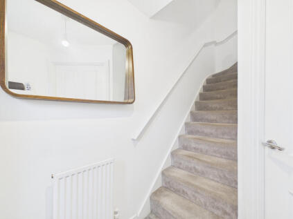 Lumley Avenue, Kingswood, Hull, HU7