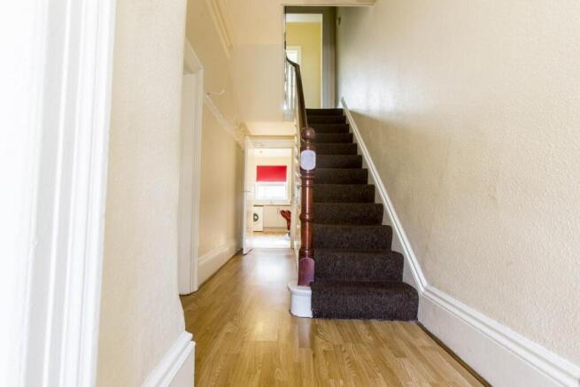 Houses_Lower_Edge-229 (Copy).jpg
