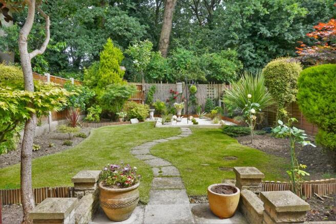 Rear Garden.JPG