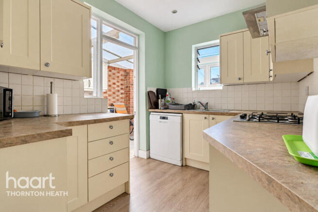 Pridham Road, Thornton Heath photo 4