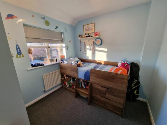 Photo 16