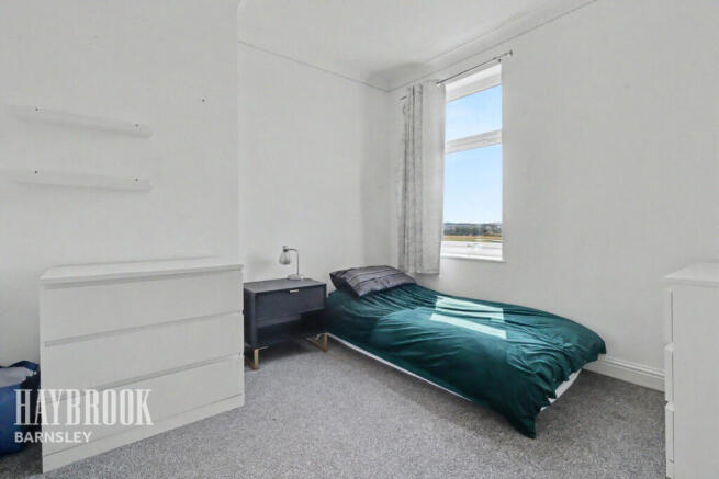 2 bed Semi-Detached for sale Image 10