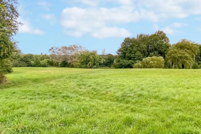 Local Green Space