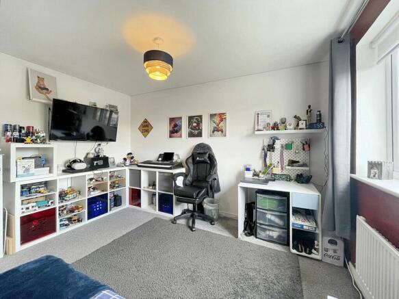 Photo 15