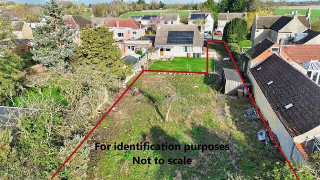 New Photo - Builiding Plot.jpg