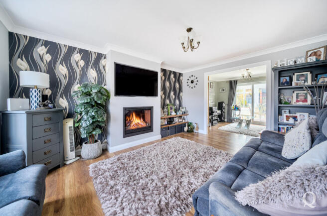 b0566075-936a-412...