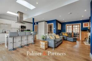 26, Lynmouth Avenue, Chelmsford CM2 0TP