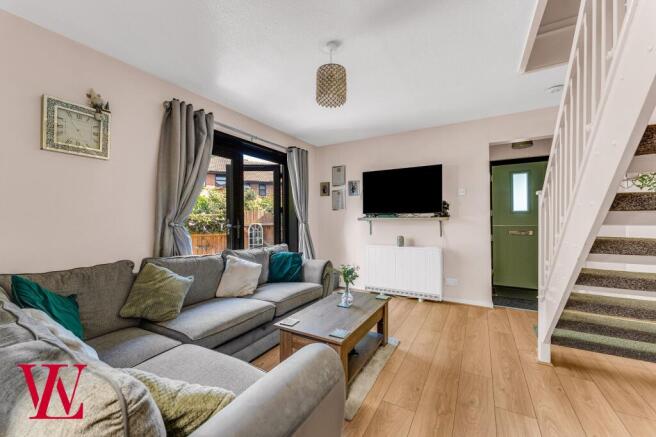 Mathams Drive, Bishop's Stortford, CM23 photo 4