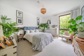Apartment 102, 21, Cabanel Place, London SE11 6BD