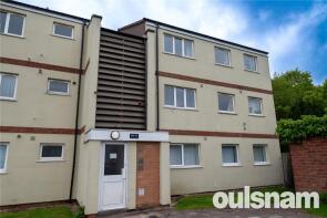 71, Fownhope Close, Redditch B98 0LA