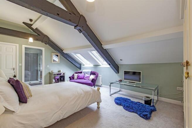 Bedroom 2-3.jpg