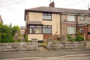 7, Trem Eryri, Llanfairpwllgwyngyll LL61 5JF