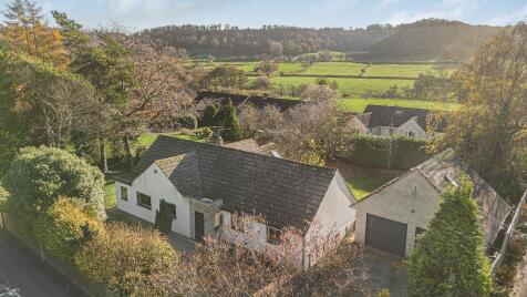 South Street, Uley, Dursley, GL11 5SS