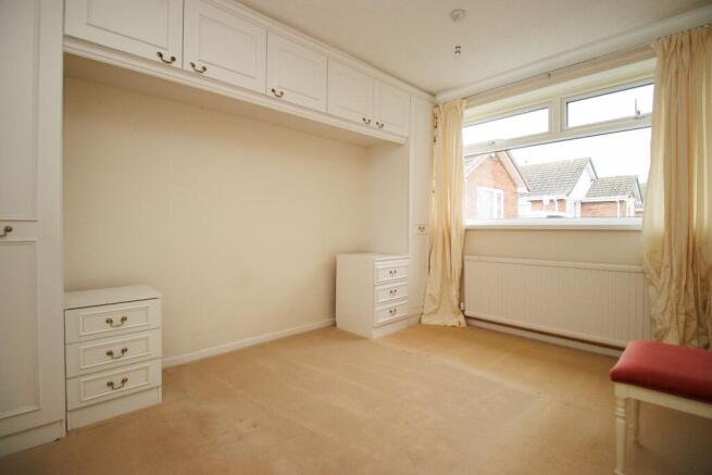 3 bed Detached Bungalow for sale Image 10