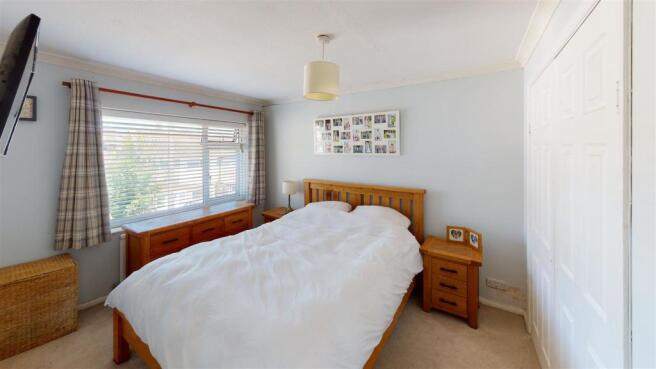54-Mitchells-Road-Bedroom.jpg