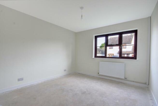 Bedroom One.jpg