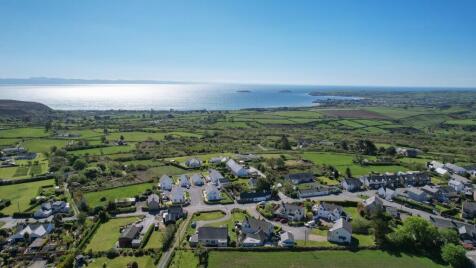 Mynytho, Pwllheli, LL53