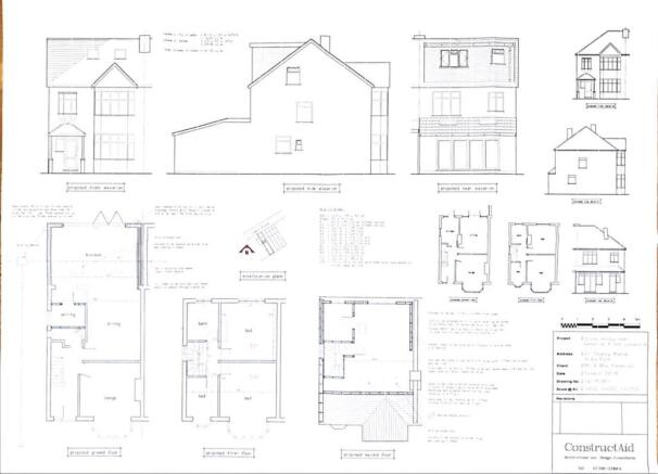 House plan.jpg