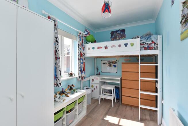 Photo 12