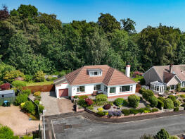 5 Croila, Hope Place, Crieff PH7 3DL
