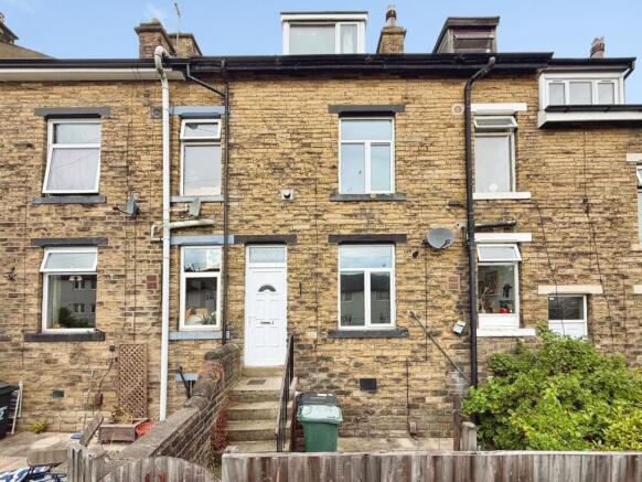 2 bed Terraced for sale Image 11